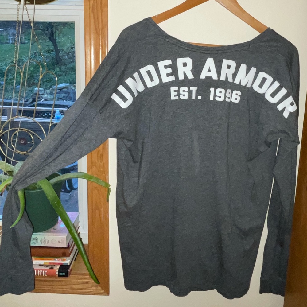 Underarmor Pump Cover